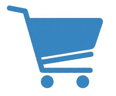 Idowantstop_quiz Idowantstop_quiz