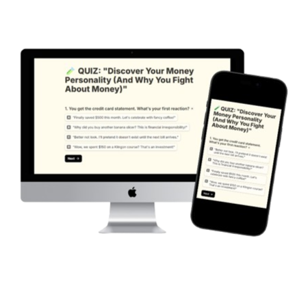 Idowantstop_quiz Idowantstop_quiz