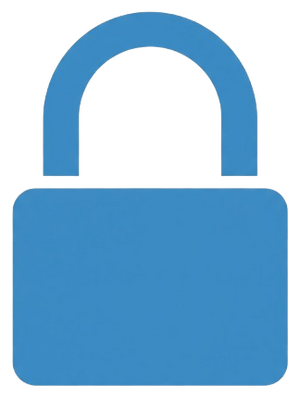 Idowantstop_quiz Idowantstop_quiz