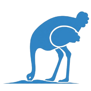 Idowantstop_quiz Idowantstop_quiz